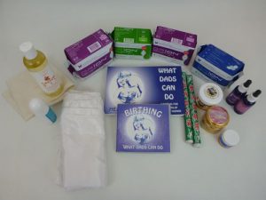 welcome-baby-kit-contents-without-box-2